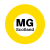 MG Scotland